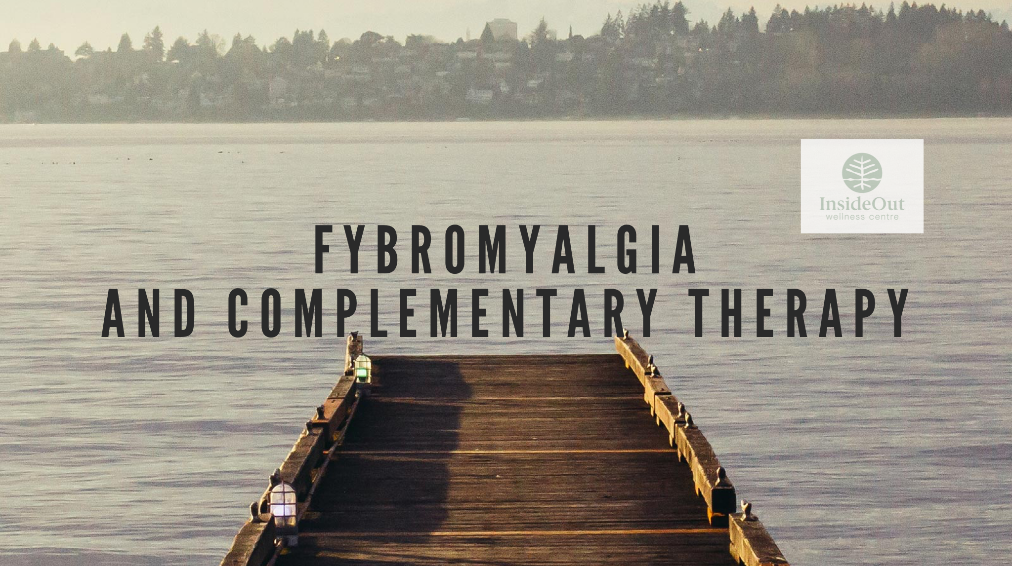 Fibromyalgia Blog