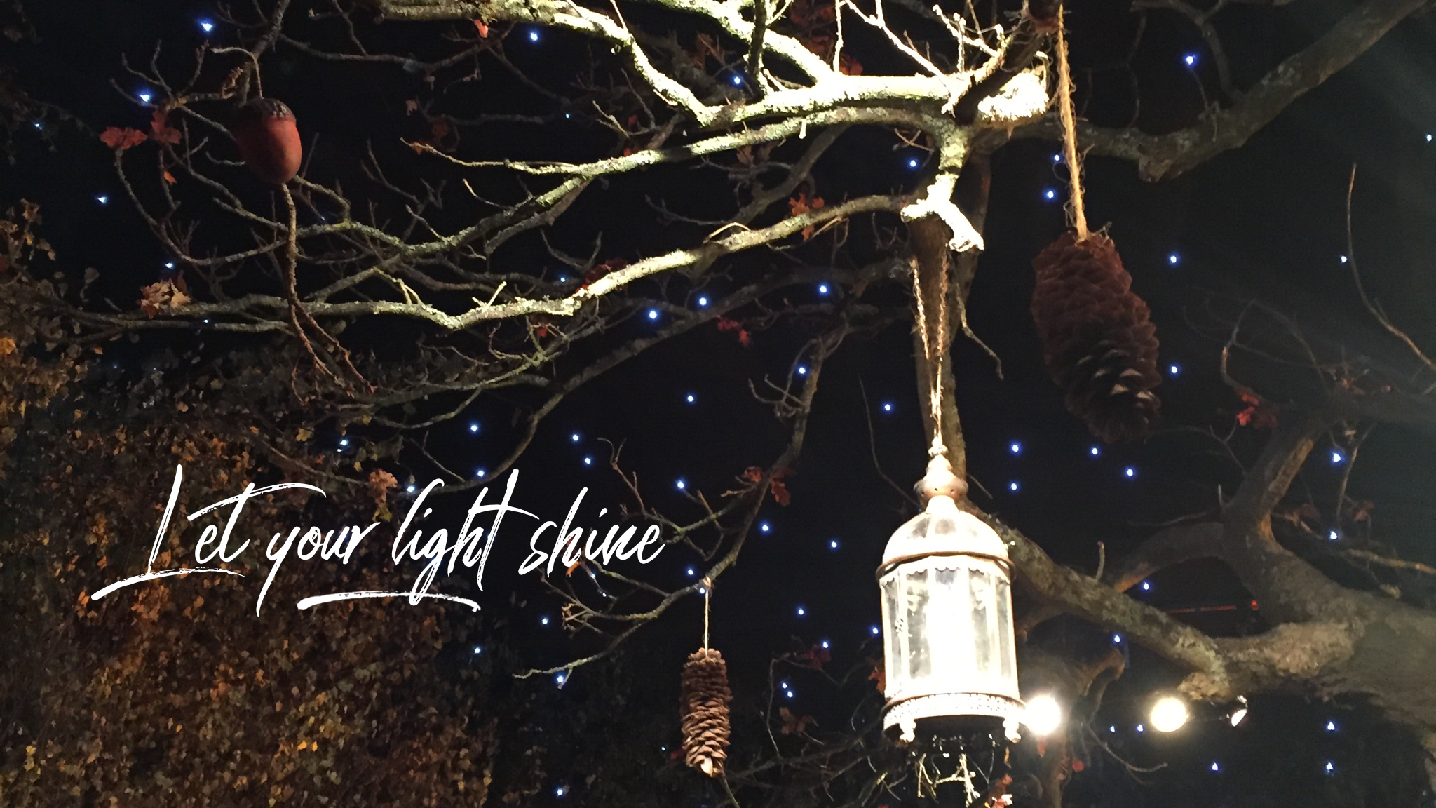 Self-Care Made Simple Blog