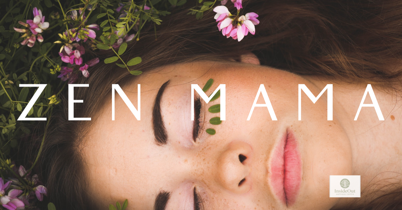 Treatments with Childcare